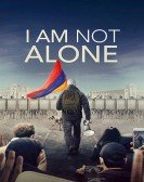 poster_i-am-not-alone_tt10773380.jpg Free Download