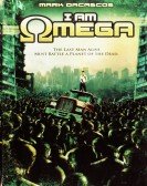 I Am Omega Free Download