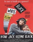 poster_i-am-or-how-jack-became-black_tt6085984.jpg Free Download