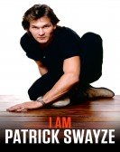 poster_i-am-patrick-swayze_tt9779560.jpg Free Download