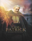 poster_i-am-patrick-the-patron-saint-of-ireland_tt9111316.jpg Free Download