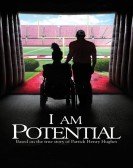 I Am Potential Free Download