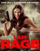 poster_i-am-rage_tt18284880.jpg Free Download