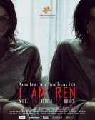 poster_i-am-ren_tt11067160.jpg Free Download