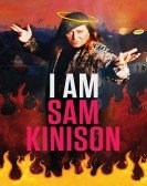 I Am Sam Kinison Free Download