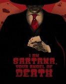 Sartana the Gravedigger Free Download