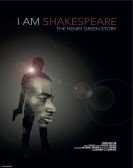 poster_i-am-shakespeare-the-henry-green-story_tt6099456.jpg Free Download