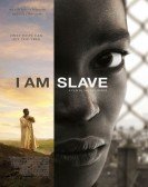 poster_i-am-slave_tt1596352.jpg Free Download