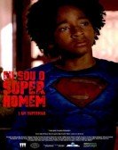 poster_i-am-superman_tt7029768.jpg Free Download