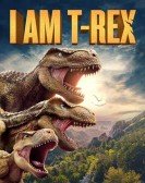 I Am T-Rex Free Download