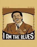 I Am The Blues Free Download