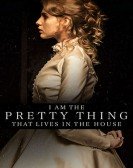 poster_i-am-the-pretty-thing-that-lives-in-the-house_tt5059406.jpg Free Download