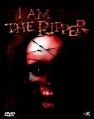 I Am the Ripper Free Download