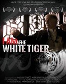 I Am the White Tiger Free Download