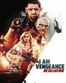 poster_i-am-vengeance-retaliation_tt8972556.jpg Free Download