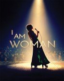 poster_i-am-woman_tt9185316.jpg Free Download