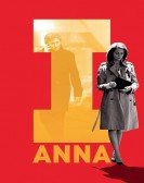 I, Anna Free Download