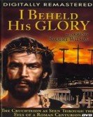 I Beheld His Glory Free Download