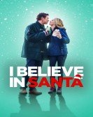 I Believe in Santa Free Download