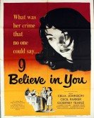 poster_i-believe-in-you_tt0044734.jpg Free Download