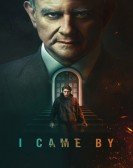 poster_i-came-by_tt15083184.jpg Free Download