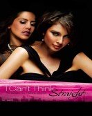 poster_i-cant-think-straight_tt0830570.jpg Free Download