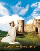 poster_i-capture-the-castle_tt0300015.jpg Free Download