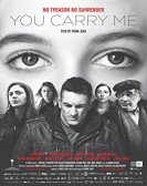 I Carry You With Me Free Download