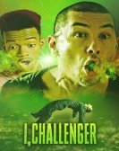 I, Challenger Free Download