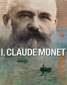 I, Claude Monet Free Download