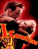 poster_i-confess_tt0045897.jpg Free Download