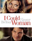 I Could Never Be Your Woman (2007) Free Download