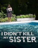 poster_i-didnt-kill-my-sister_tt4866986.jpg Free Download