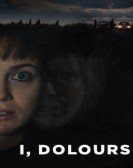 I, Dolours Free Download