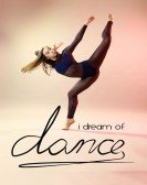 poster_i-dream-of-dance_tt7207006.jpg Free Download