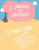 I Dream of Jeannie... Fifteen Years Later poster