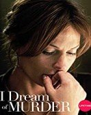 I Dream of Murder Free Download