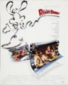 poster_i-drew-roger-rabbit_tt0482220.jpg Free Download