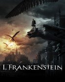 I, Frankenstein Free Download