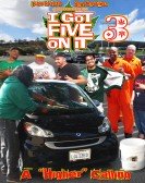 I Got Five on it 3 Free Download