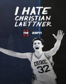 I Hate Christian Laettner Free Download