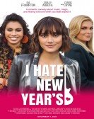 poster_i-hate-new-years_tt11441606.jpg Free Download