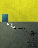 I Hate the Man in My Basement Free Download