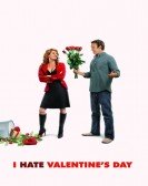 I Hate Valentine's Day Free Download