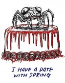 poster_i-have-a-date-with-spring_tt8134636.jpg Free Download