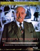 I Have Never Forgotten You: The Life & Legacy of Simon Wiesenthal Free Download