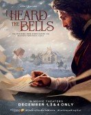 poster_i-heard-the-bells_tt21084334.jpg Free Download