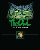 poster_i-heard-the-owl-call-my-name_tt0070206.jpg Free Download