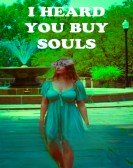 I Heard You Buy Souls Free Download