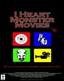 I Heart Monster Movies Free Download